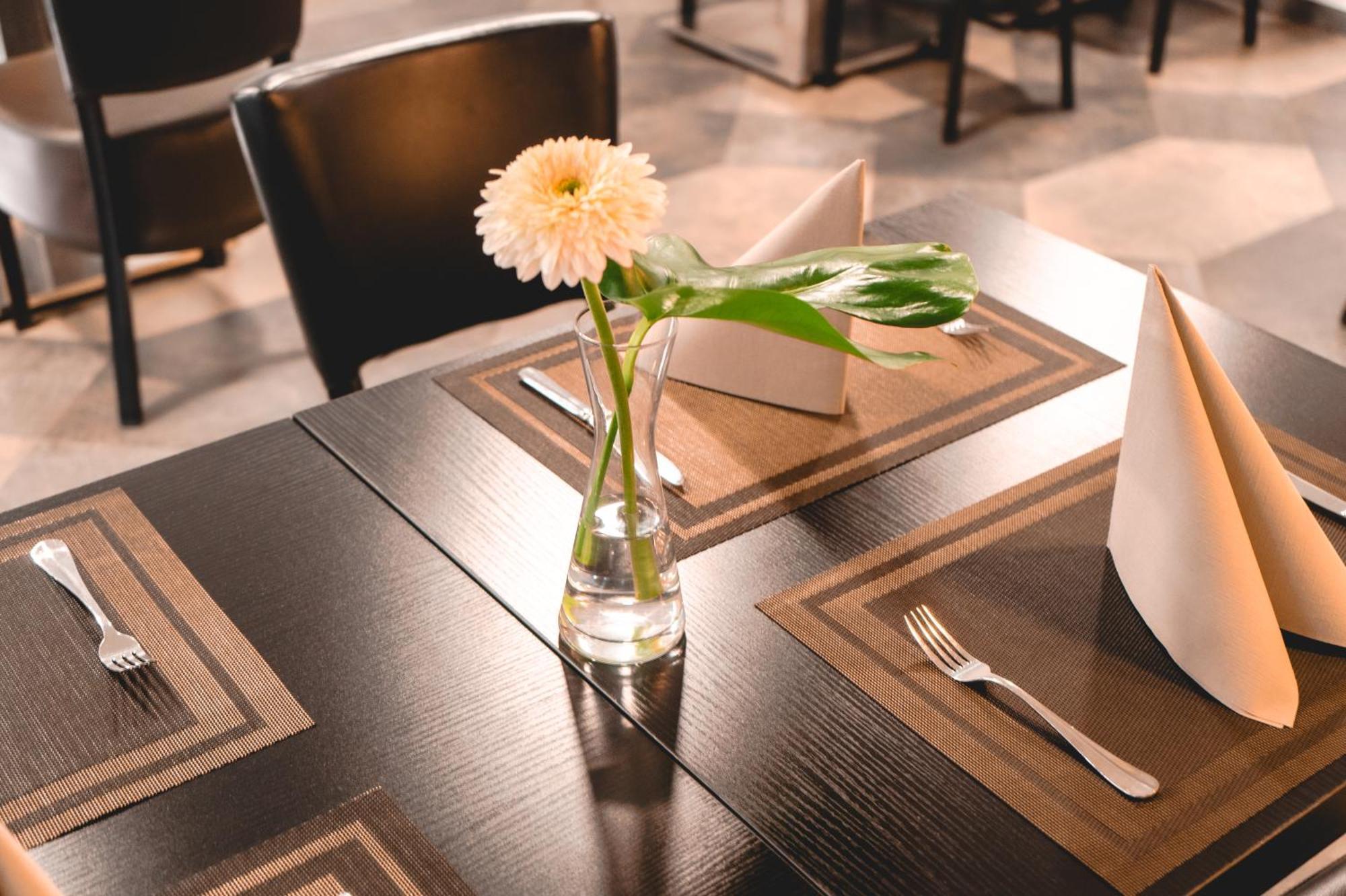 Remstal Hotel Weinstadt Εξωτερικό φωτογραφία