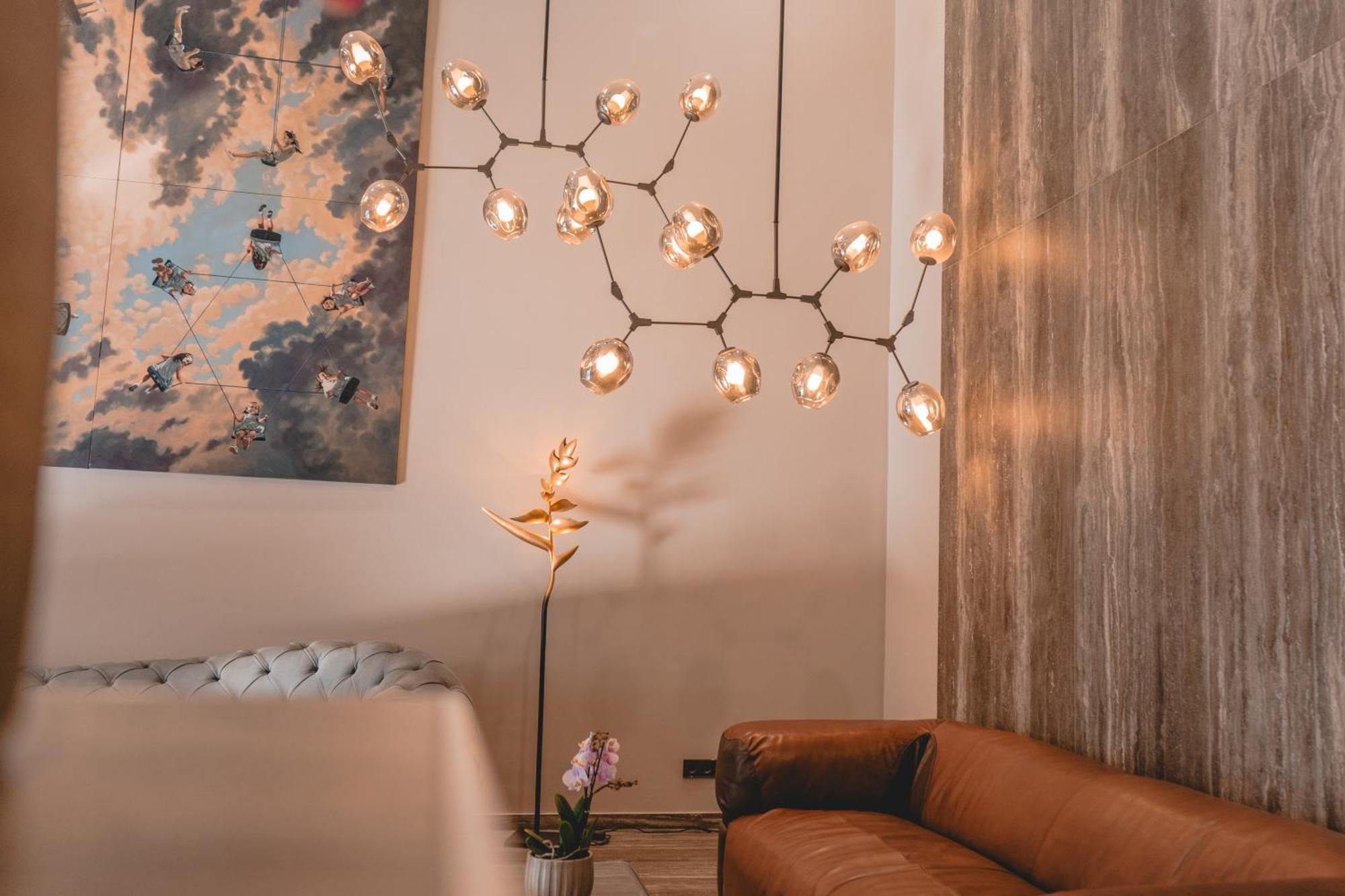 Remstal Hotel Weinstadt Εξωτερικό φωτογραφία